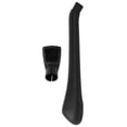 thumbnail image 1 of Snorkel Para Automóvil, Snorkel Para Vadeo Resistente, Fácil De Instalar Con Material ABS Para Reemplazo Para Jimny G13B JB23W/JB31/JB32/JB33/JB43 1997, 1 of 7