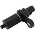 thumbnail image 3 of 917-670 917670 52854001AA 5S5449 SC306 SN7241 SU3330 Transmission Output Speed Sensorfit for 300 Dodge Charger Dakota Durango Magnum Ram Nitro Wrangler 2004-2011, 3 of 6