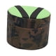 thumbnail image 5 of Asiento de Jardín Ideal para Plantar Y Pescar Al Aire Libre., 5 of 8