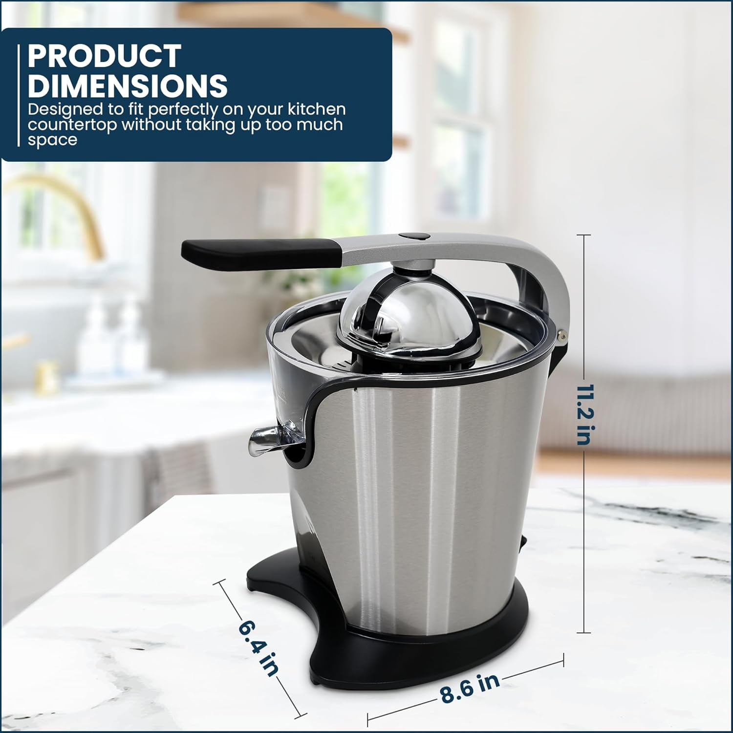 Omega J8006 Nutrition Center, Slow Power Juicer & Maker, Pink