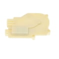 thumbnail image 4 of Motor Del Actuador De La Cerradura Del Maletero De La Puerta Trasera 74896Saa003 Puerta Trasera Para Jazz Salvador Actuador de bloqueo del portón trasero, 4 of 9