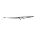 thumbnail image 2 of Chroma Type 301 Designed by F.A. Porsche 7 3/4 inch Filet Knife, one size, silver, 2 of 5
