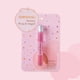 thumbnail image 1 of Salud y Belleza, Cuidado Personal, Perfumes, Fragancias, Perfumes para Hombres y Mujeres: Aumenta tu Seducción, Mejora tu Temperamento, Eau de Toilette 12 ml, Feromonas, Feromonas, 1 of 3