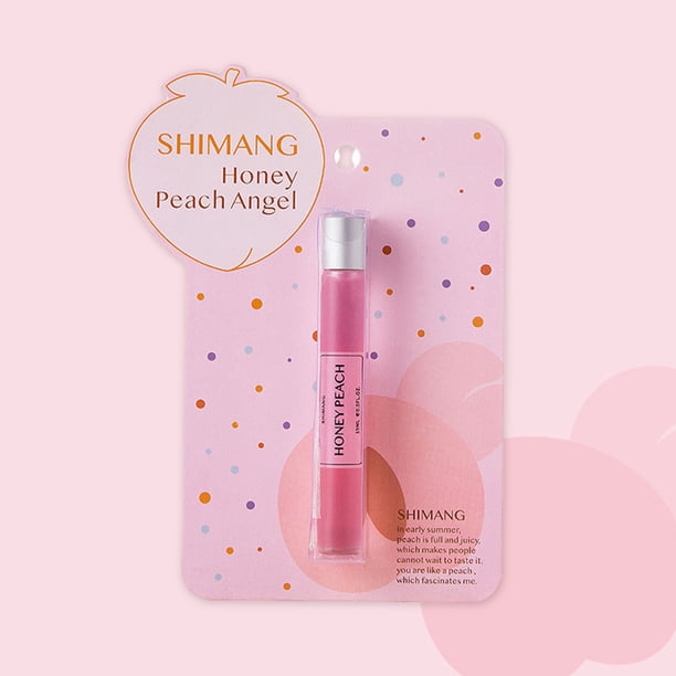 Salud y Belleza, Cuidado Personal, Perfumes, Fragancias, Perfumes para Hombres y Mujeres: Aumenta tu Seducción, Mejora tu Temperamento, Eau de Toilette 12 ml, Feromonas, Feromonas