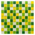 thumbnail image 3 of Azulejo de piscina, mosaico de vidrio de cristal, papel tapiz para cocina, baño, ducha, fondo, azulejo de piscina, decoración del hogar, 3 of 5