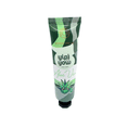 thumbnail image 1 of Crema de manos Yipiyow de Aloe Vera 30 gr, 1 of 2