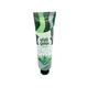 thumbnail image 1 of Crema de manos Yipiyow de Aloe Vera 30 gr, 1 of 2