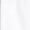 AA-White, variant on Inktastic Highland Cow Cute Girls Toddler Dress