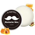 thumbnail image 1 of Cera para bigote RAQEHO, sin perfume, de fijación fuerte, 30 ml, para hombre, 1 of 7