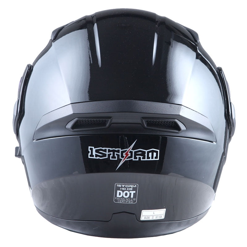 1storm hb89 helmet