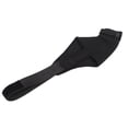 thumbnail image 4 of Dog Hind Legs Protector, Reduce Pain Dog Knee Support Brace High Elasticity  For Prevents Injuries For Heals For Dogs M Left Leg,M Right Leg,L Left Leg,L Right Leg,XL Left Leg,XL, 4 of 8