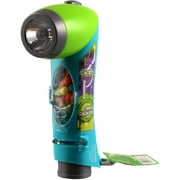 Galerie Flashlight with Candy Easter Gift Set, 0.5 Oz.