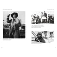 thumbnail image 5 of Harriet Quimby: Flying Fair Lady, (Hardcover), 5 of 6