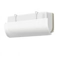 Clearance! Kiteke Furniture Protection Adjustable Air Conditioner