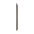 thumbnail image 6 of onn 55" The Fresco Art Gallery 4K UHD Google TV with Gemini - Walnut, 6 of 33