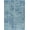 Blue/Ivory, variant on Livabliss Area Rugs for Living Room, 3x20 Harput Traditional Blue Runner Rug, Bedroom Dining Room Home Decor Stain Resistant Carpet (2'7" x 20' Runner)