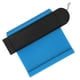 thumbnail image 4 of Herramienta de modelado de bordes Medidor de formas irregulares Medidor de contornos Herramientas de diseo duraderas Herramientas de medición para suministros de construcción Equipos deTools Fyydes Descripción de la referencia, 4 of 6