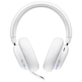 thumbnail image 1 of Audifonos Gamer Logitech G735 Inalambricos Blanco 981-001082, 1 of 4