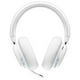 thumbnail image 1 of Audifonos Gamer Logitech G735 Inalambricos Blanco 981-001082, 1 of 4