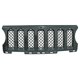 thumbnail image 1 of Parrilla Patriot 2011 A 2016 Jeep Int Genérica ., 1 of 3