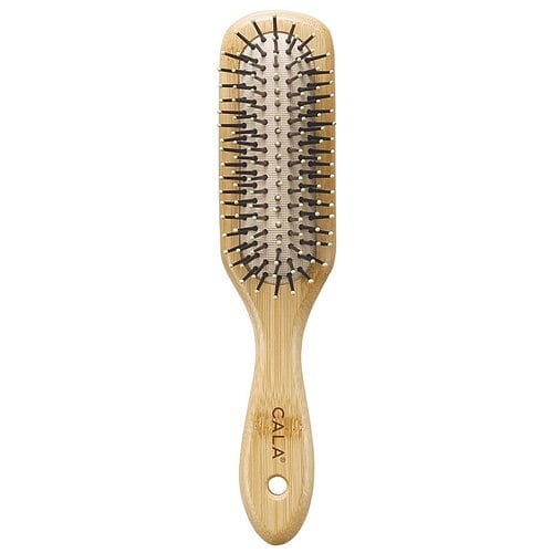 Cala Bamboo Hair Brush