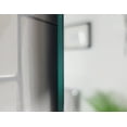 thumbnail image 5 of Decor Wonderland Sydney Modern Bathroom Mirror, 5 of 7