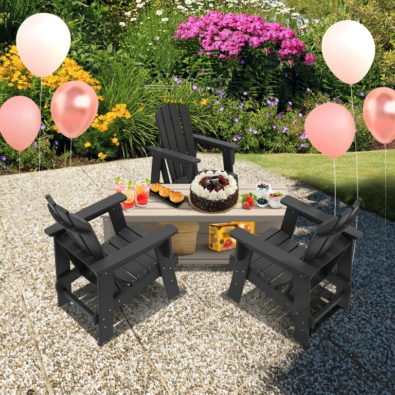 Rejuvenation adirondack chair deals