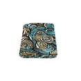 thumbnail image 3 of RYLABLUE Couverture Motif Polaire pour Canapé Ou Lit 58x80 Pouces, 3 of 3