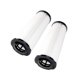 thumbnail image 2 of Hepa Filter Compatible For F1 Vacuum Cleaners Accessories Part 2jc0280000 3jc0280000, 2 of 5