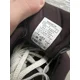 thumbnail image 3 of New Balance M1500CZK sneakers, 3 of 6