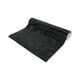 thumbnail image 1 of Cinta de rayas Unique Bargains 30x300cm Textura Forjada Rayas de Coche Calcomanías de Rayas para Coche, Motocicleta y Barco Stickers DIY Camo Negro 1 Pc, 1 of 7