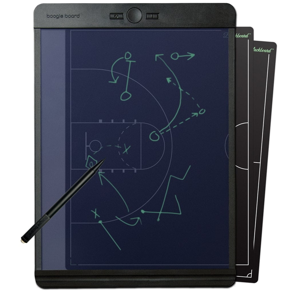 Boogie Board Blackboard Templates Boogie Board Blackboard Templates