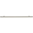 thumbnail image 3 of Designperfect Dpa25t209-25Pack Pack Of (25) - Chrome, 3 of 3