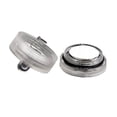 thumbnail image 2 of JFBUJC 36pcs Submersible Led Lights,Waterproof tea lights,Flameless Led Light, 2 of 4