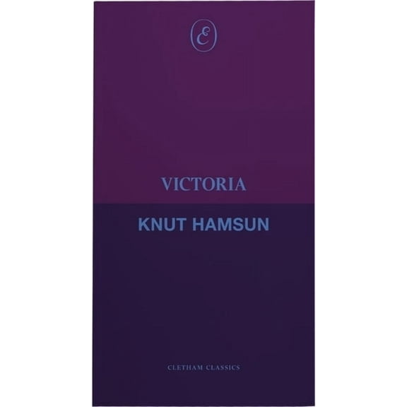 Cletham Classics Victoria, (Paperback)