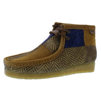Clarks Desert Boot 2 - Walmart.com