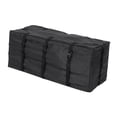 thumbnail image 1 of Bolsa de transporte de carga en , resistente al agua, multiusos, resistente al agua Sin tapete antideslizante, 1 of 8