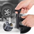 thumbnail image 1 of Car Tire Changer Bead Clamp Tools Rim Wheel Changing Helper Tire Changer Accessories Tire Rapair Tools, 1 of 5