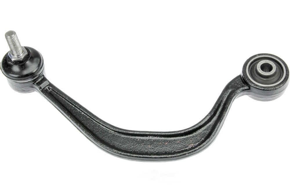 URO Parts 96434306901 Suspension Stabilizer Bar Link