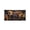 C, variant on SOUG 250th Anniversary USA Banner Flag 1776-2026, American Patriotic Semiquincentennial Banner, USA Flag Yard Garden Porch Outdoor Decoration for July 4th