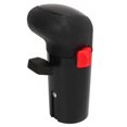 thumbnail image 1 of Shift Knob A6913 Easy Installation Air Valve Shifter Head for Eaton Fuller Transmission, 1 of 5