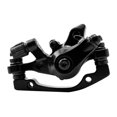 thumbnail image 4 of Amdohai Bike Calipers Set Front Rear Bike Disc Brake Kit Metal MTB Road Bike Cyling Bicycle Parts, 4 of 7