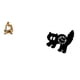 thumbnail image 1 of Figura de lector abstracto,Estatua de pensador abstracto,arte,manualidades,decoraciones,Figuras humanas decorativas para oficina,objetos coleccionables,Reloj de pared,Reloj de pared decorativo, 1 of 8
