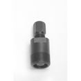 thumbnail image 1 of Dennis Stubblefield Extracteur Flywhee Malel MP3 droit, 27 x 1,25 mm, 1 of 1