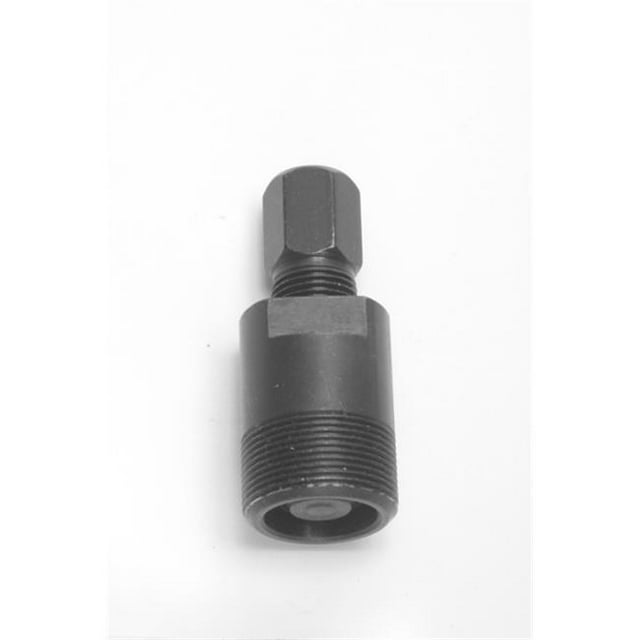 Dennis Stubblefield MP3 Right Hand Flywhee Malel Puller, 27 x 1.25 mm