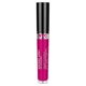 thumbnail image 1 of NYC New York Color Expert Last Lip Lacquer, Fidi Fuchisia, 0.15 onzas líquidas, 1 of 1
