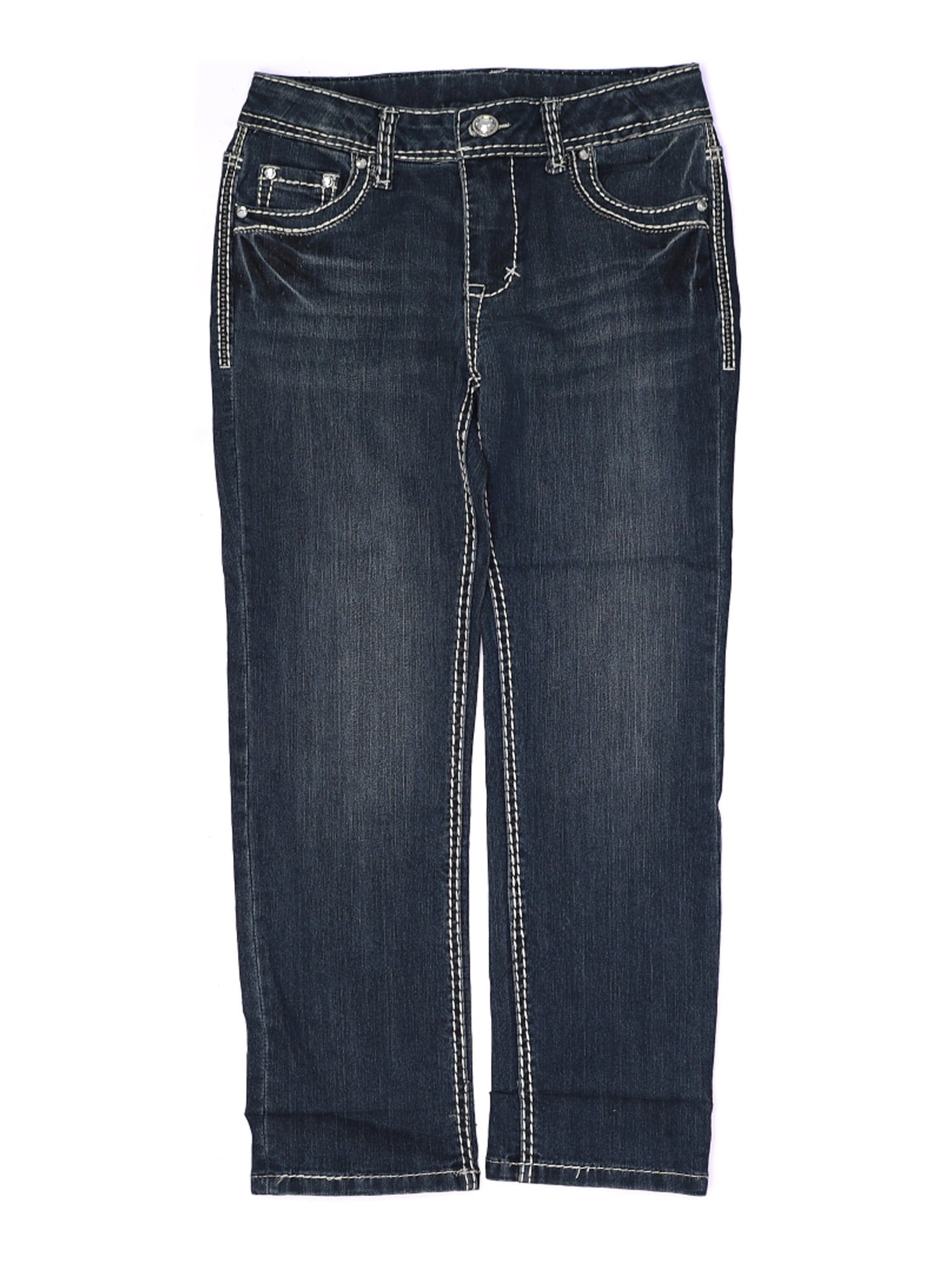 cherokee jeans walmart