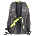 thumbnail image 4 of Sac à dos Ozark Trail 20L, gris, adulte, 4 of 4