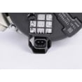 thumbnail image 3 of Alternator for Chevy Sonic 2012-2018 OE ACDelco 13579663, 3 of 3