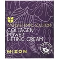 thumbnail image 3 of Collagen Power Lifting Cream, 2.53 fl oz - Anti-Aging Collagen-Boosting Face Cream, a Soothing and Antioxidant Face Moisturizer for All Skin Types, 3 of 11